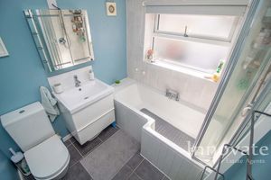 Photo 12- click for photo gallery